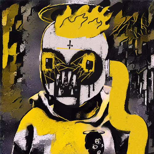 Item #71626740668639870772271783118208095080971522756096953164185649339806370496513 Media