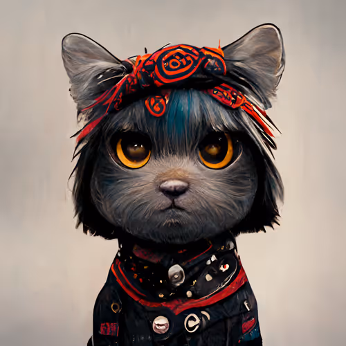 Item #58597258001384621792405012771563571743653905799184281976893421406025316040705 Media