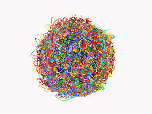 Item #84640575316663241336687397285488067310822624174658298531478159743643994292225 Media