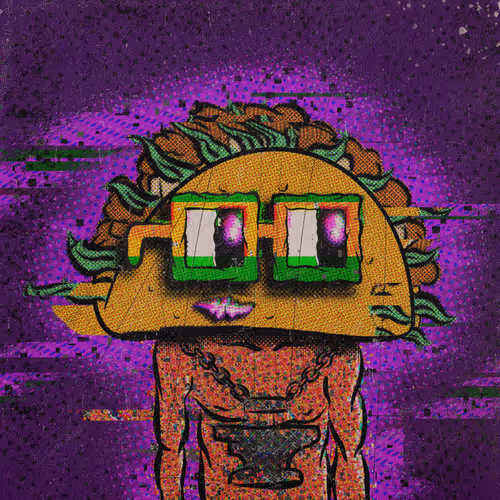 95563287035857917590715277670187196106409602276214160779273185540656557195265