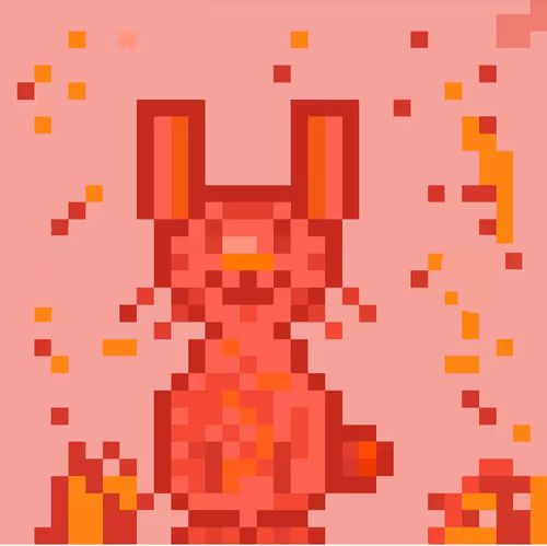 Item #54690771803534890050491839976681083529961782355315017024054048812689478647809 Media