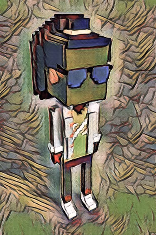 Item #109247822798716019135530209457482017359984441806063030401769642777585645518849 Media