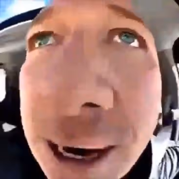 Item #35733408950682889513496686103591328439267245450055177033221291784539486552065 Media