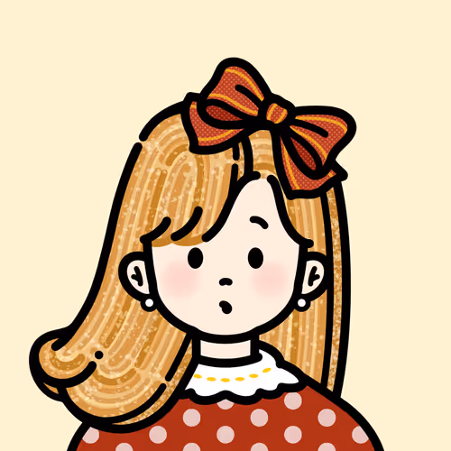 82154123525472977470648486787654207697540935305955654069355438000794259947521