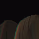 107468820113340752167432494204799527916679461904040672079419372811366625705985