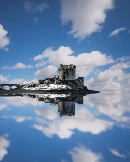 Item #81572442213939252959191260910435432833939058605196789415419147579891166216193 Media