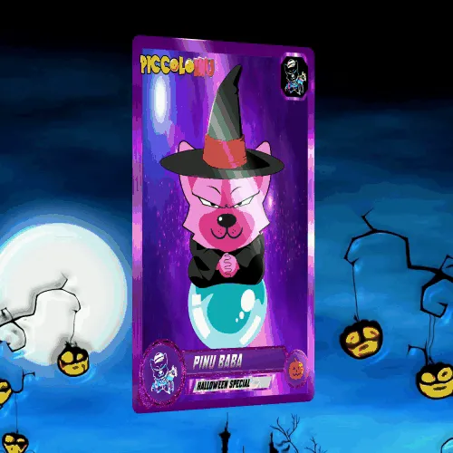 Item #95122227935388188646521631816461377780904861238787420292543196899696871211009 Media