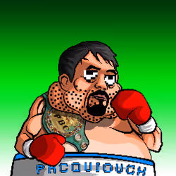 20829321660963988721406107929657957685119473844179470400050700527637129854977