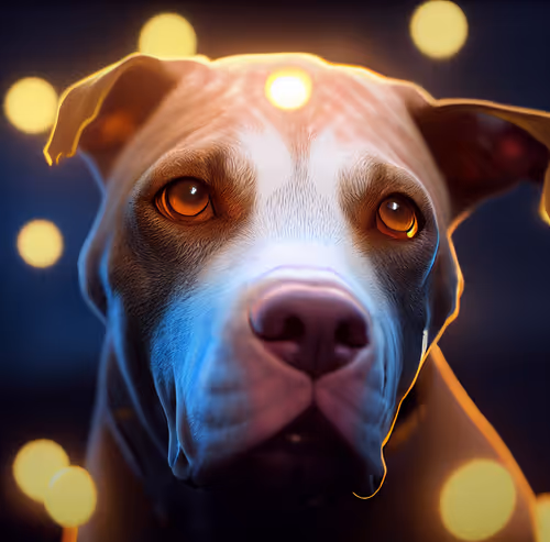 Item #35094860949291377272076272019256674314807528648197466391872258100902253035521 Media