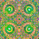 68295687348488440305384532153492331181211083975309807198479557353565084188682