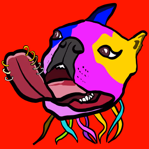 Item #85976306714257092336976056213158324376849556023308996525646206347807253594113 Media