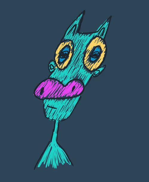 Item #23854968722408900896330801606789480522502626354199256310155279768415356583937 Media