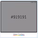 94085672023902615870344880821344002229931630392907731517935505527865608241153