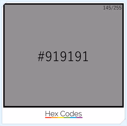 Item #94085672023902615870344880821344002229931630392907731517935505527865608241153 Media