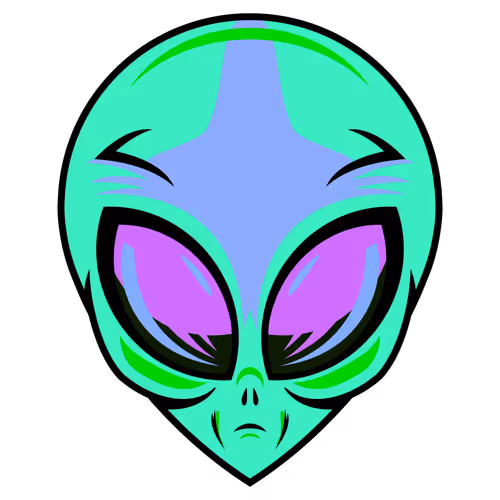 Item #50887960617642554414801743118853184756465690941361707821940564653691159707649 Media