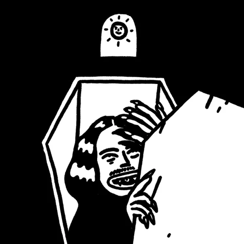 Item #44908029894874935881746793199243429574843034441725373279734798092590622179329 Media