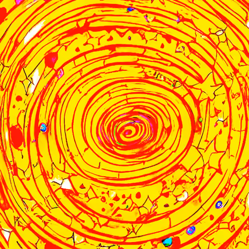 33123000843460539012629907799799905830760700927549963754314986783386676232193