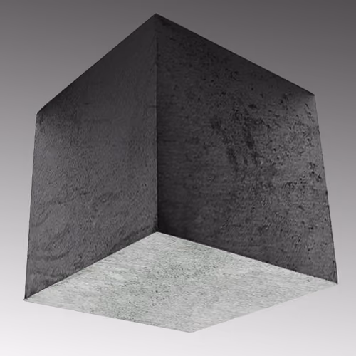 40627116782616918718489306716891674659179423787456833686993748316456669413377