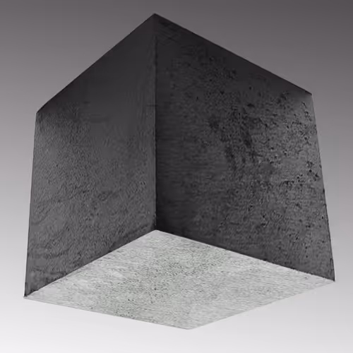 Item #40627116782616918718489306716891674659179423787456833686993748316456669413377 Media