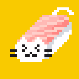 Item #113248771083225702408087529925630834408074478359388764961829187495501812989953 Media