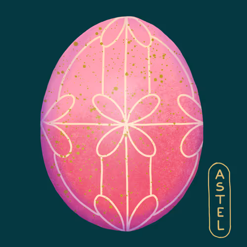 Item #44092058430164087753180129590148936524603104186807912582613430241617149689857 Media