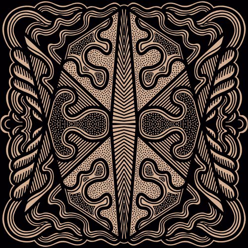 Item #30277823969450094187564036327058838564357673357509480050300585384276796637185 Media