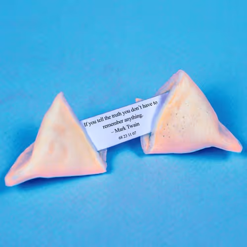 Item #1629469839879566854714134118596275077808325840426694386277525984792018944001 Media