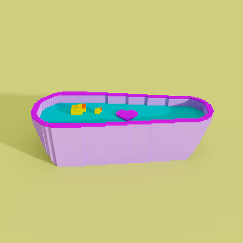 Item #13197573104358801176103867703604289339725707248022812871116207139250822447105 Media