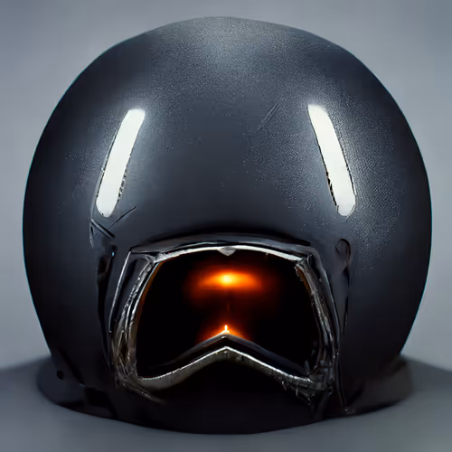 Item #89737931675199552045055999869668685460602339923243317502586611270452691075073 Media