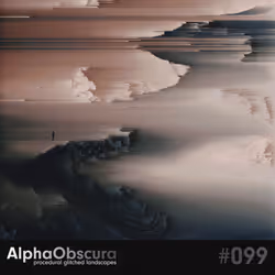 113843971445685857241192475846405680447730759611047397275591060918598054707201