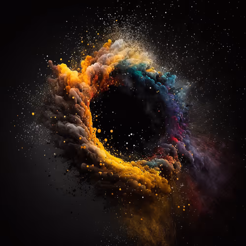 Item #28246106083443867947524511490253722620450652929698973827224503358276954488833 Media