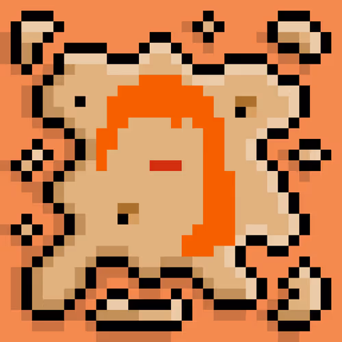 12740721136592887587538094373028181515864036032306104305955149349454407008257