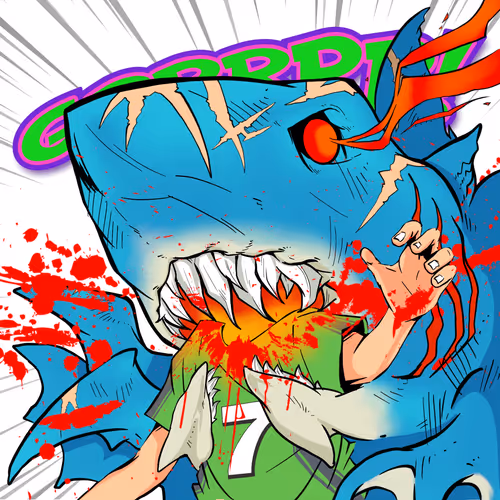 Item #78084334281914501005305238867168618355886012320736095744740638102876214788097 Media