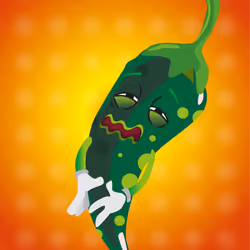 105889572961347536199631041716045209732618101889921080206152159492615176192001