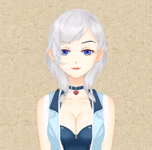 Item #21400559538366992348509840120108247486808665167723977190913244547038499045377 Media