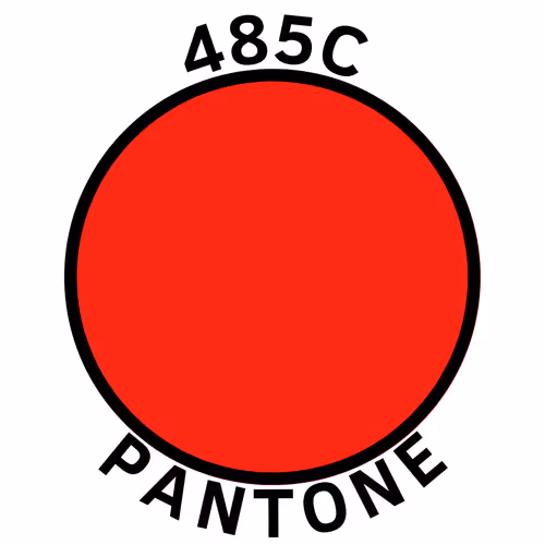 Item #101938570532339343549326809772999962244145025270378853565540485939630947958785 Media