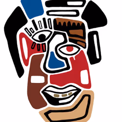 8396618220455100678872858465247669622391302595476907103312618516624864968705