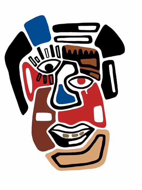 Item #8396618220455100678872858465247669622391302595476907103312618516624864968705 Media