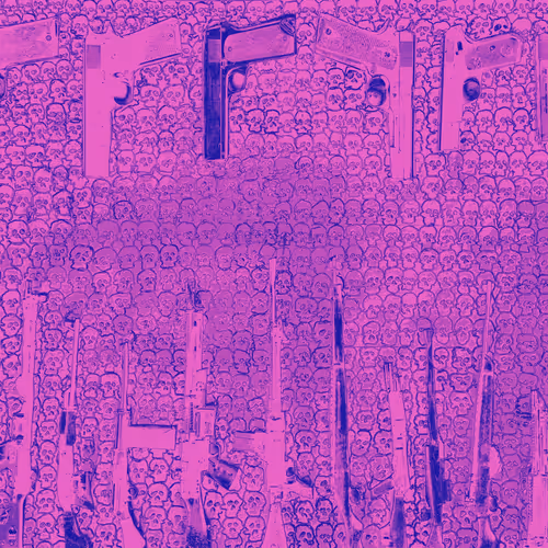 Digitized_AF Collection - old V2