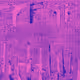 Digitized_AF Collection - old V2