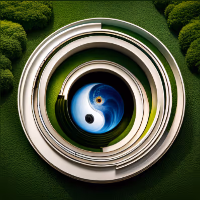 BLOCKCHAINQU33N Collection