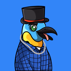 114122555173193702355759583283094115134894123262659606331662766393545346514945