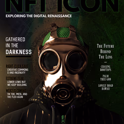 Nfticon