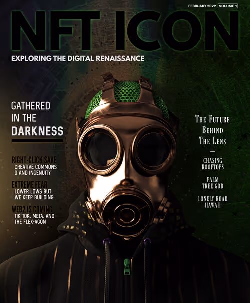 Item #72597830091063897476218312455225774468723776524024381861755531565846627352577 Media