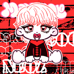 113160442393168415317802348327316974174661573011678479712609632866361023660033