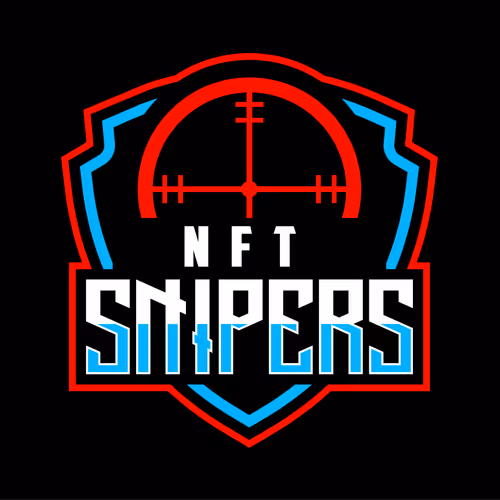 Nft Snipers Collection 1