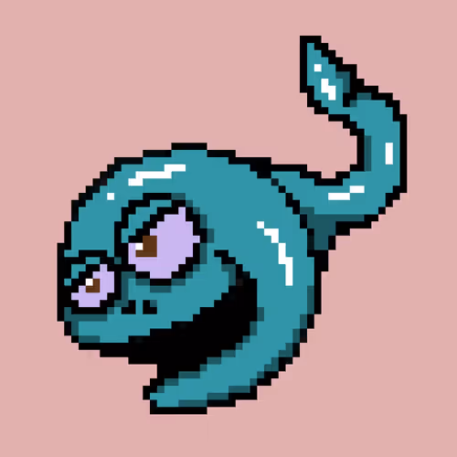 Item #90968897149130592701254313208309210400972574485184910147130509979562799005697 Media