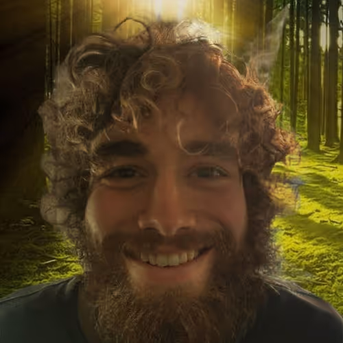 Fran De La Jungla