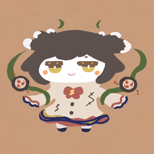 Item #27879505354907029836478842438448243649286852760350967417715823017393676877825 Media