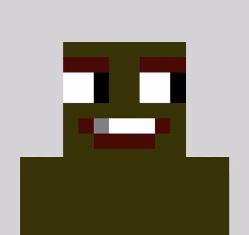 Item #62560838734063461581271496462403090466393644894115088195067349133921011892225 Media